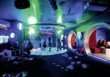 Stella Di Mare Beach Hotel & Spa Sharm El Sheikh foto 16