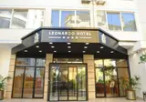 Leonardo Hotel - Durres foto 25