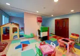 MD Hotel By Gewan foto 6