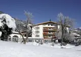 Zapfenhof foto 15