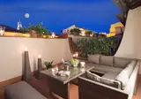 Tornabuoni Suites Collection foto 24