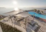 Calderas Dolphin Suites foto 5