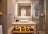 Isanema Villas foto 19