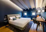 Casa Ladico Hotel Boutique foto 5