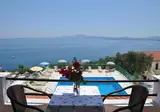 Yiannis Apartments foto 30