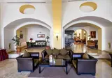 Medina Solaria & Thalasso foto 14
