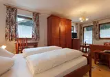 Hotel Kaunertalerhof foto 9