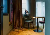Hotel MAI Amsterdam foto 20