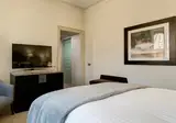 Hotel de Russie Rome, a Rocco Forte Hotel foto 6