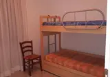 Residence I Pungenti foto 3