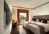 Nusa Dua Beach Hotel & Spa - Handwritten Collection foto 17