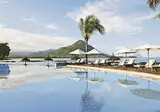 Sands Suites Resort & Spa foto 30