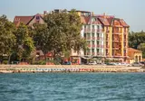 Saint George Hotel & Medical Spa foto 7