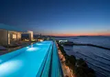 SanSal Boutique Hotel foto 5