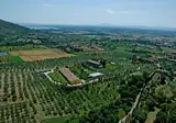 Agriturismo Cortoreggio foto 5