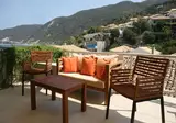Ionis Hotel foto 8