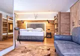 Sruh Prime Apartment foto 16