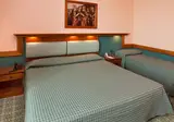 Sangallo Palace Hotel foto 23