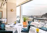 Port Palace foto 4