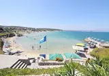 Babaylon Hotel foto 24