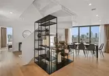 Southwark by Q Appartementen foto 11
