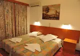 Matoula Beach Hotel foto 8