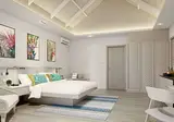 Nova Maldives Resort foto 5