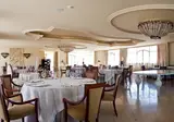 Romano Palace Luxury Hotel foto 6