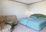 Hotel Kaktus Albir foto 10