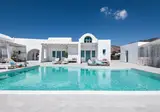 Santa Irina Luxury Sunny Lofts foto 9