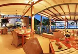 Holland House Beach Hotel foto 25