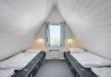 Vakantiepark Lalandia Rødby foto 42