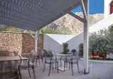 Mar 'n Mar Hotel & Suites foto 9