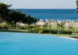 Sensatori Resort Sorgun by Barut Hotels foto 21