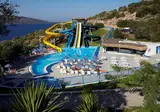 Bodrum Holiday Resort & Spa foto 6