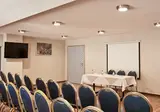 Candia Hotel foto 12