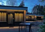 Hotel en Restaurant Wildthout foto 15