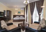 Hotel Roma Palace Deluxe foto 13