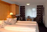 Sonnenbichl Hotel am Rotfischbach foto 3