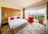 Don Carlos Resort & Spa foto 13
