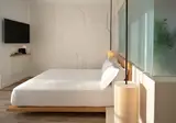 Hotel Delfino Taranto foto 16