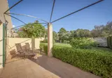 Finca Son Roig foto 18