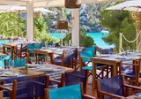 Melia Cala Galdana foto 25