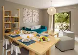 Appartementen G.Living 365 foto 2
