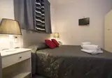 Sliema Marina Hotel foto 2