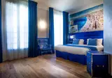 Hotel Nice Excelsior foto 22