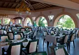 Hotel Holiday Village foto 6