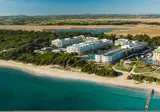 Iberostar Albufera Park foto 12