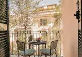 Hotel Donatello Rome foto 6