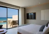Oros Luxury Beach Resort foto 3